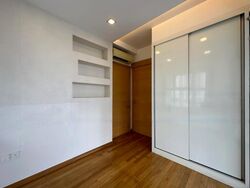 The Aristo @ Amber (D15), Apartment #488459051